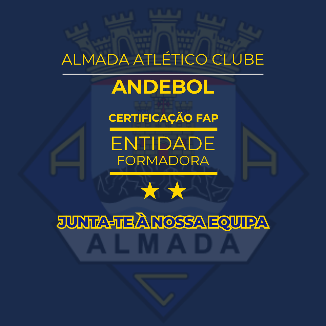 Andebol
