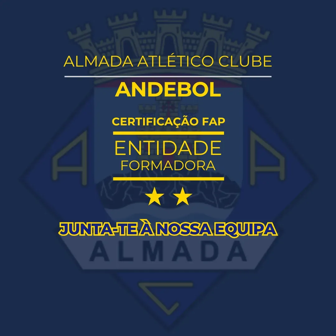 Andebol