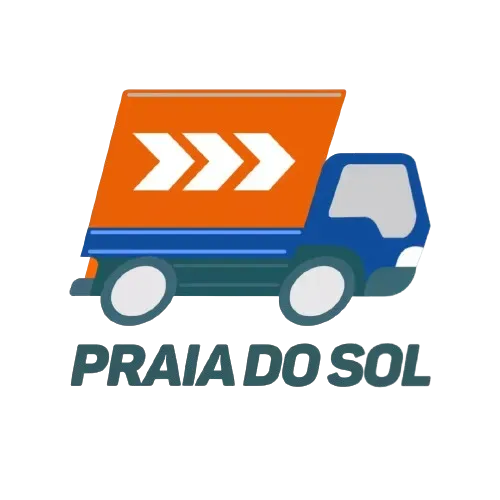 Patrocinador 4
